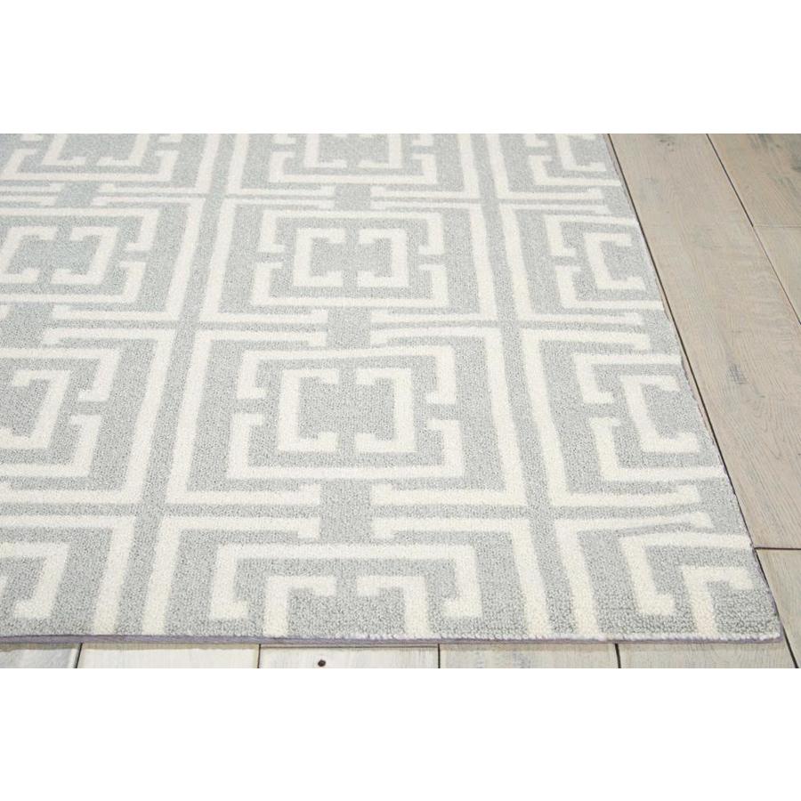 Nourison 25011  - View #5