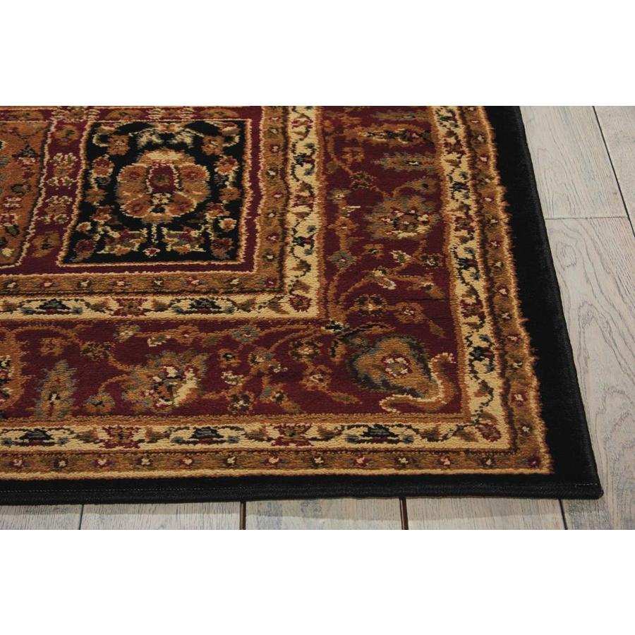 Nourison 25830 rugs - View #5