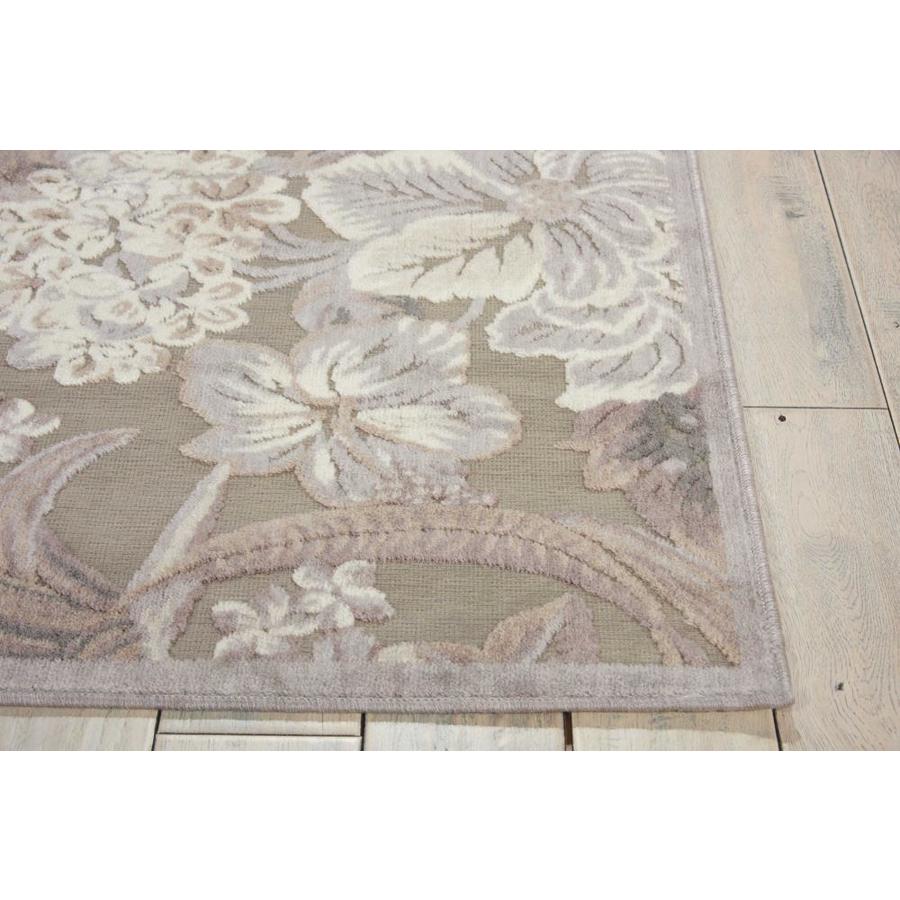 Nourison 29007  - View #5