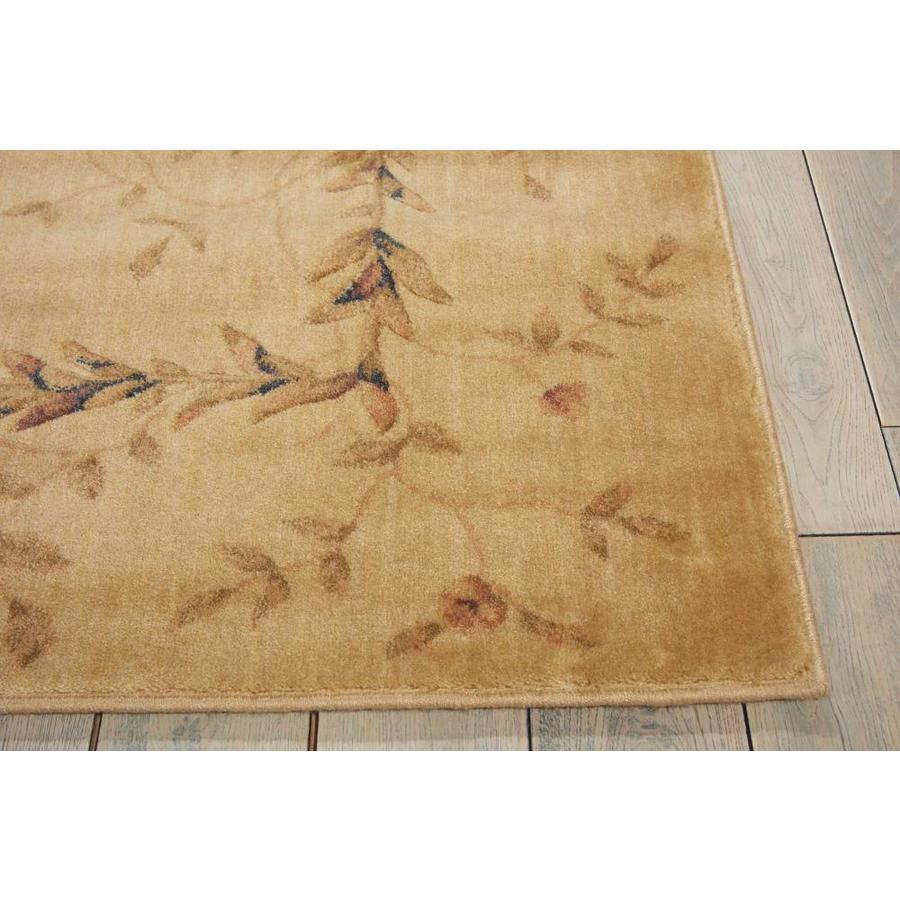 Nourison 57778 rugs - View #5