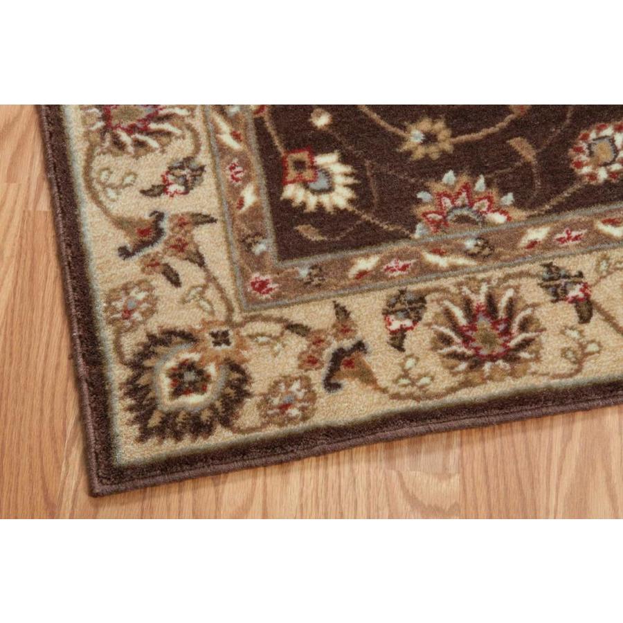Nourison 62681  - View #4