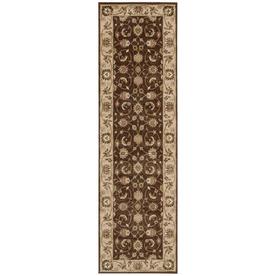 Acrylic Area Rug Rugs At Lowes Acrylic Area Rug Rugs At Lowes