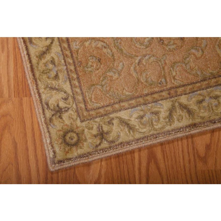 Nourison 82653  - View #5
