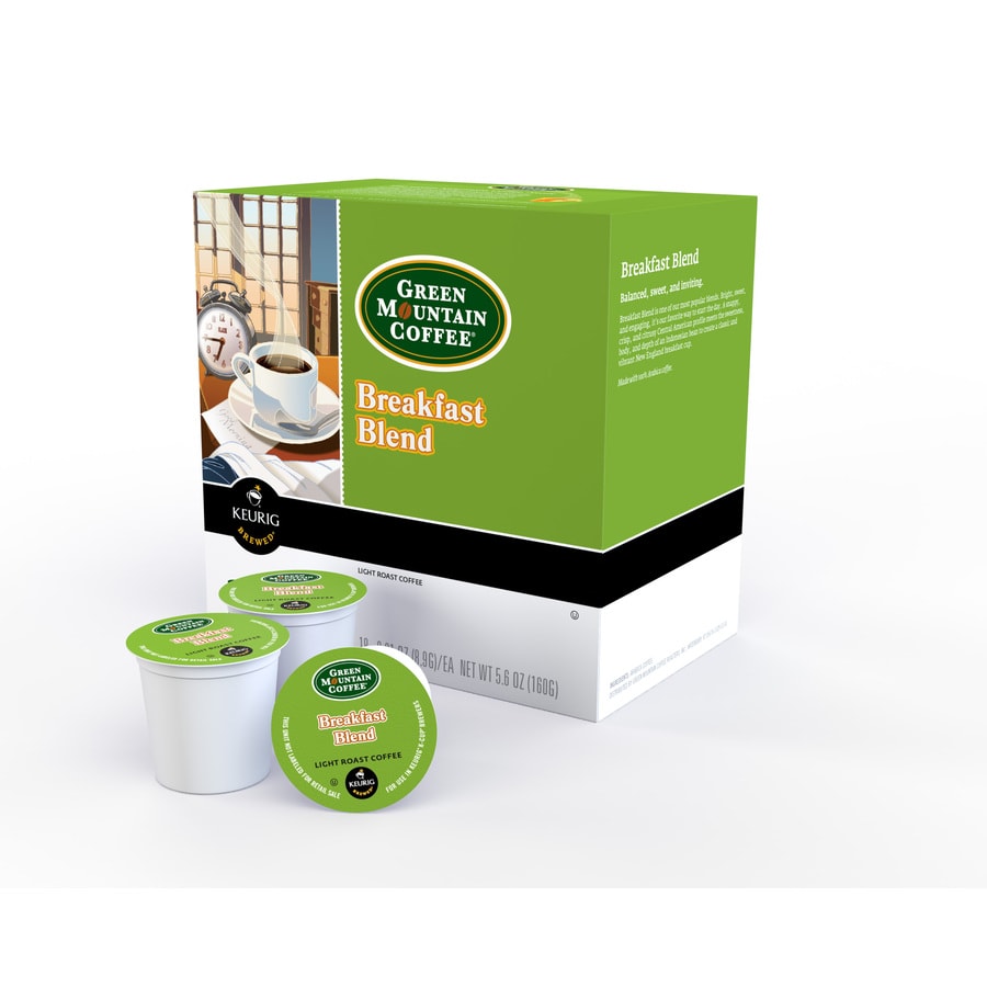 Best time to drink green tea weight loss picture 4
