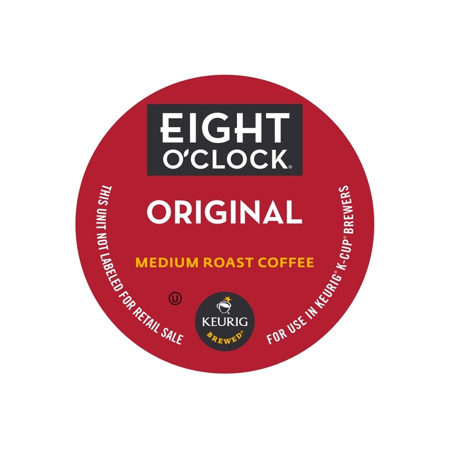 Keurig 8405-018  - View #2