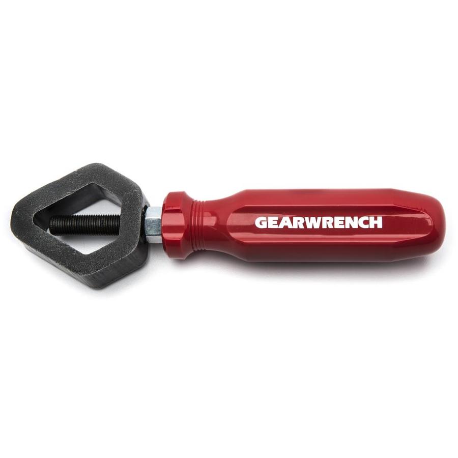 GEARWRENCH Punch and Chisel Holder in the Tool Storage Accessories