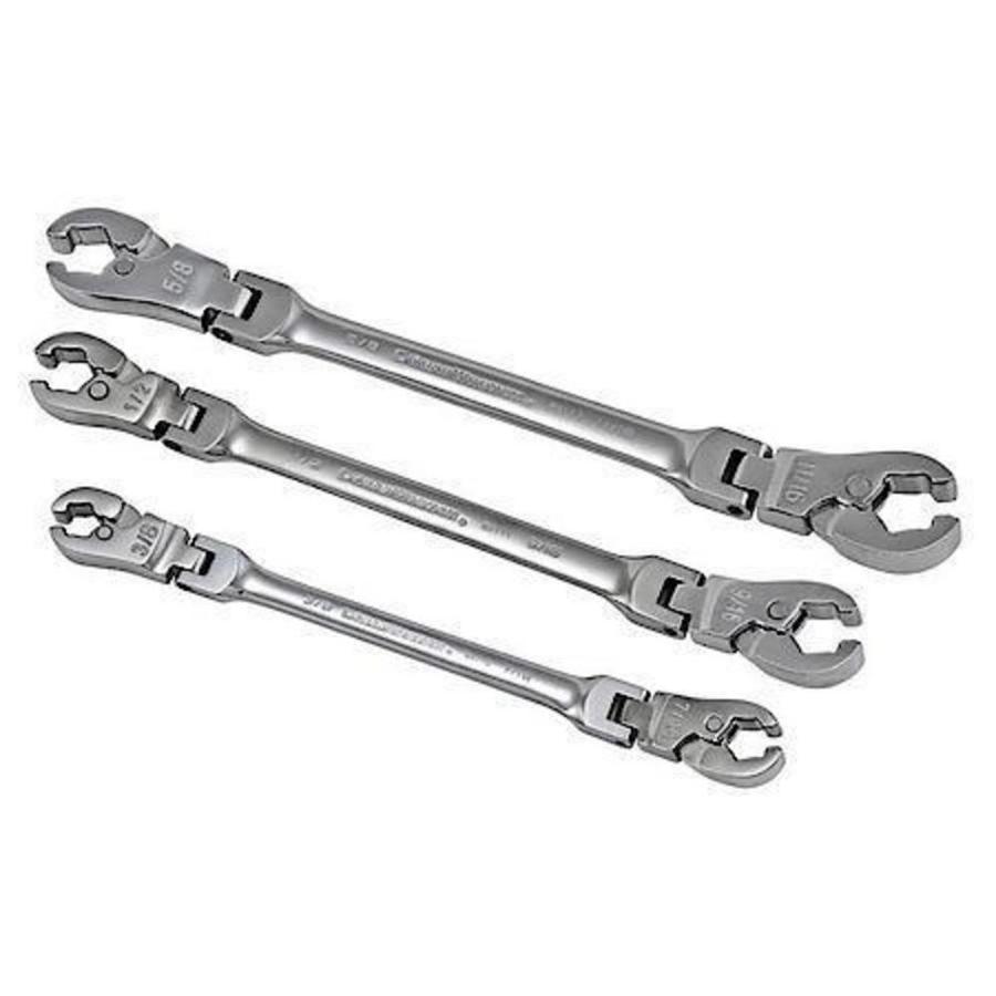 flare nut wrench flare nut wrench