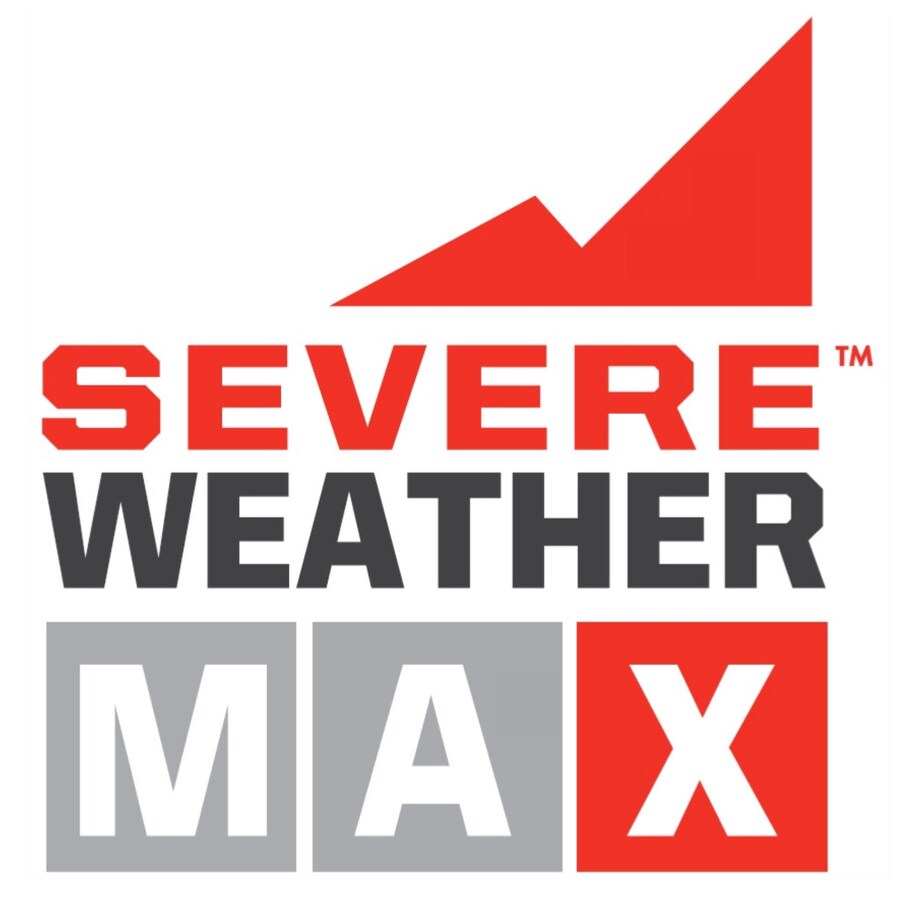 Severe Weather 54P25  - View #3