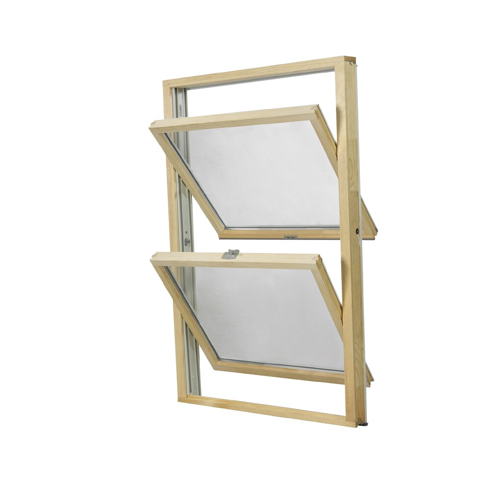 undefined at Lowes.com
