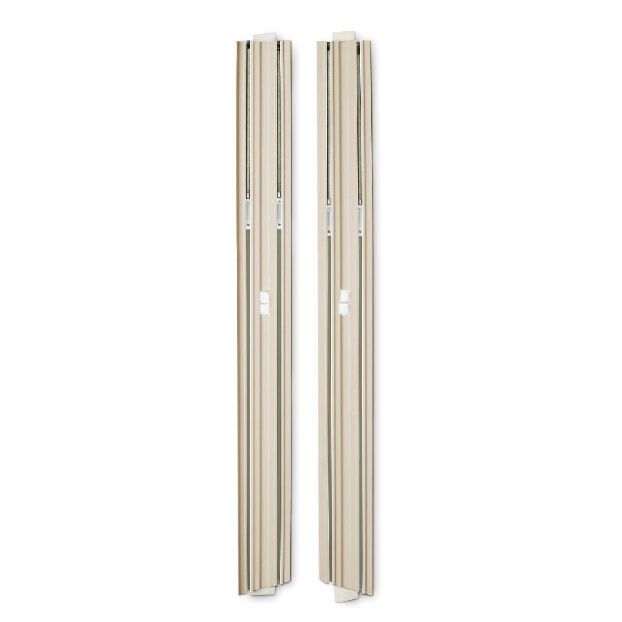 Ply Gem Windows BALSR46 Vinyl Balance Kit for 54-in Height Window