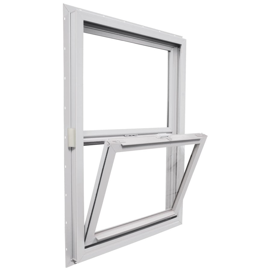 Ply Gem Windows 2438SHHPSC2600NC  - View #3