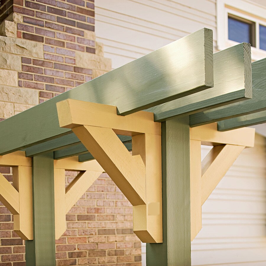 Severe Weather 6612T240N  - View #3