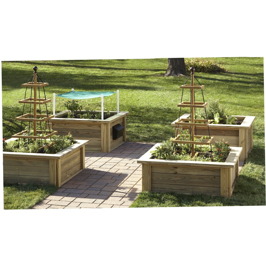 Severe Weather 228T125N  - View #2