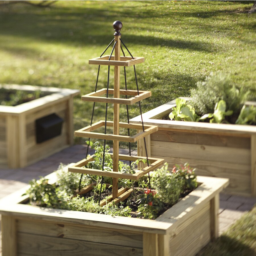 Severe Weather 228T125N  - View #3