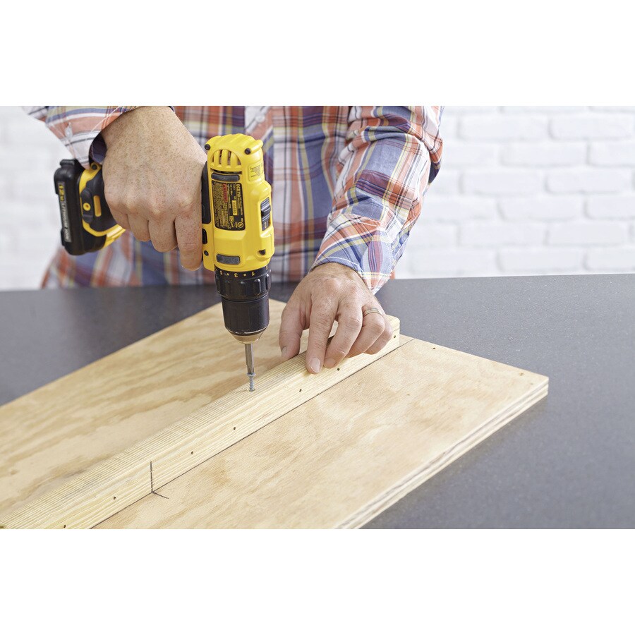 Severe Weather 228T125N  - View #4