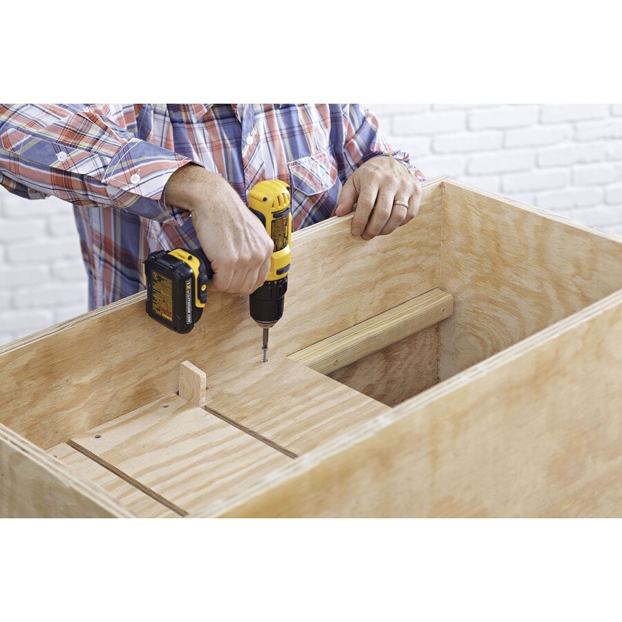 Severe Weather 228T125N  - View #5