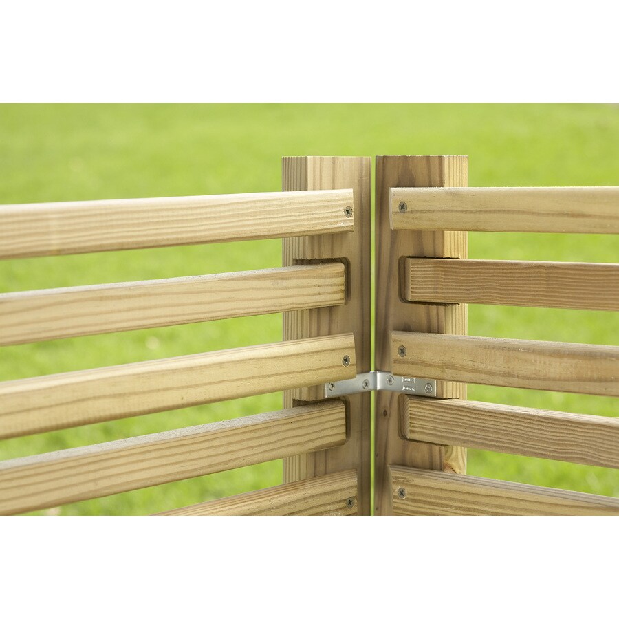 Severe Weather P42DA1T15N balusters - View #6