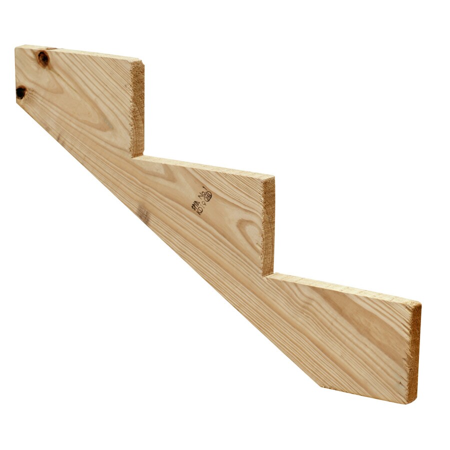 shop top choice 3 step pressure treated deck stair shop top choice 3 step pressure treated deck stair