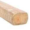 landscape timbers at lowes