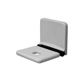 Shop Shower Seats at Lowes.com