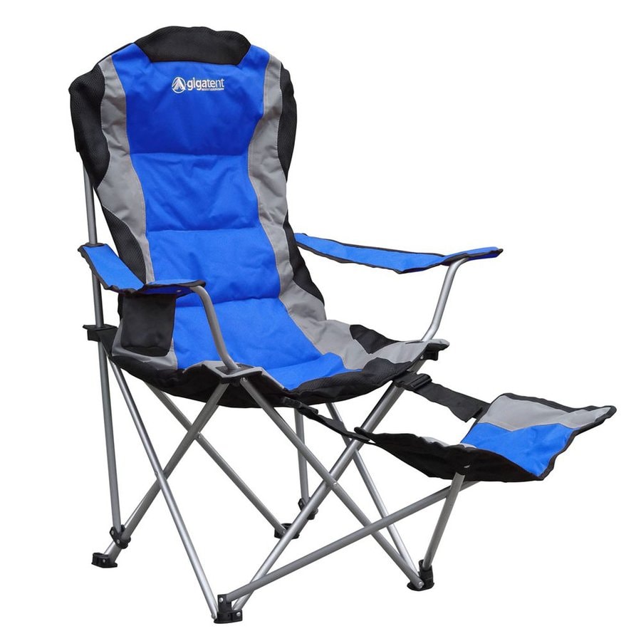 Shop Beach Camping Chairs At Lowescom