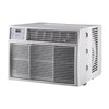 Shop Gree 5000-BTU 150-sq ft 115-Volt Window Air Conditioner ENERGY ...