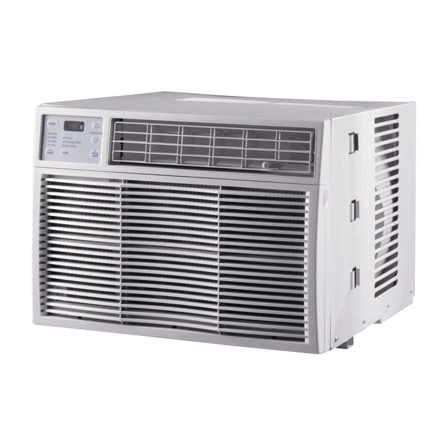 Gree 12000BTU 450sq ft 115Volt Window Air Conditioner ENERGY STAR at