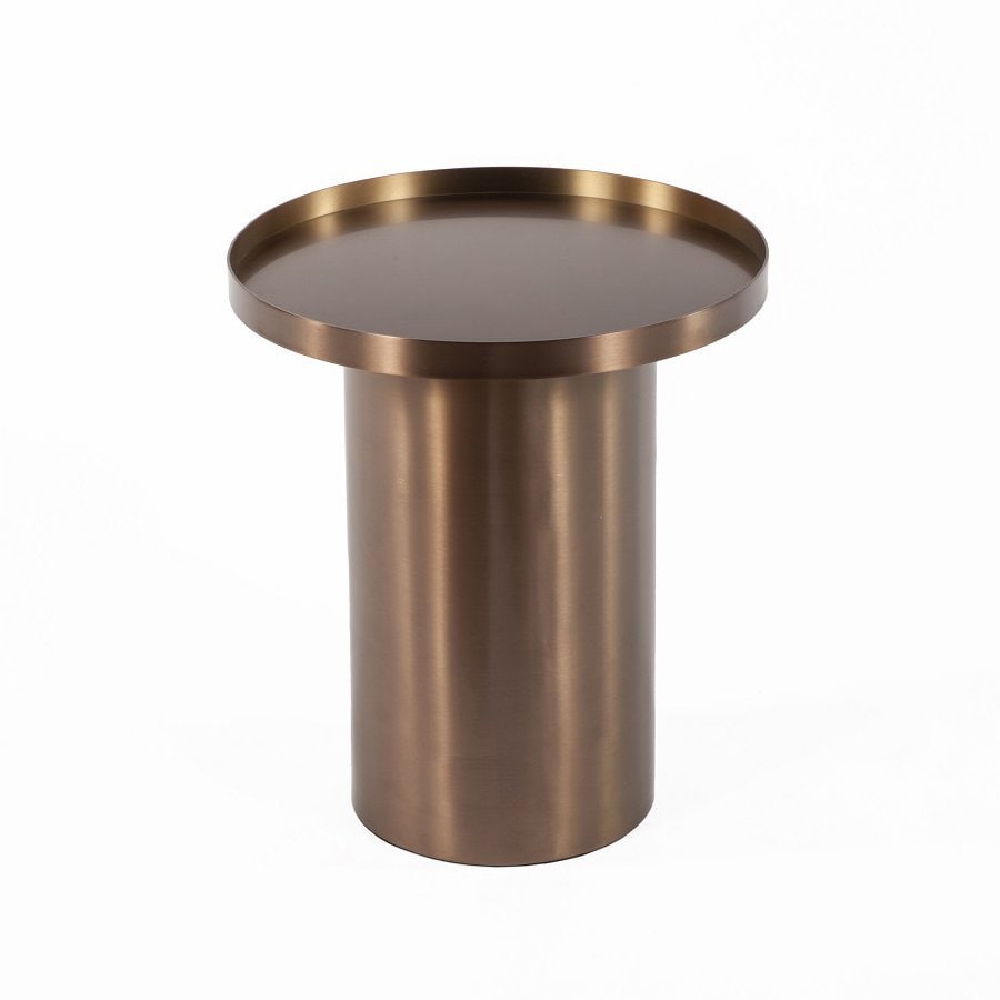 Control Brand FSE002COPPER 