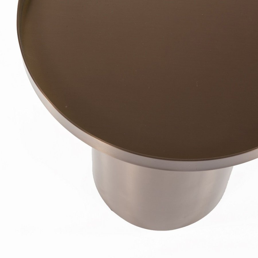 Control Brand FSE002COPPER  - View #2