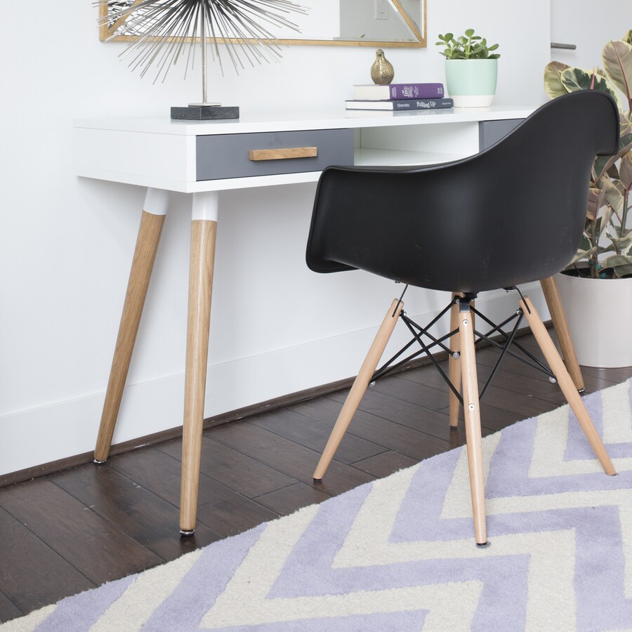DIAMOND SOFA ECHODESK  - View #2