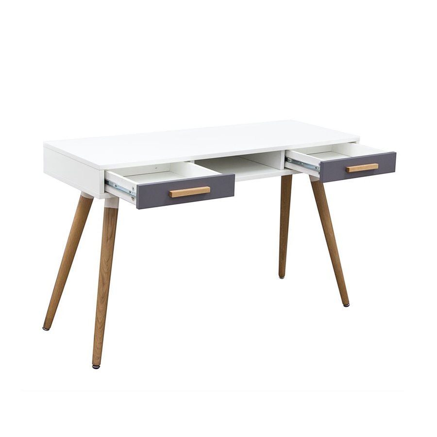 DIAMOND SOFA ECHODESK  - View #3