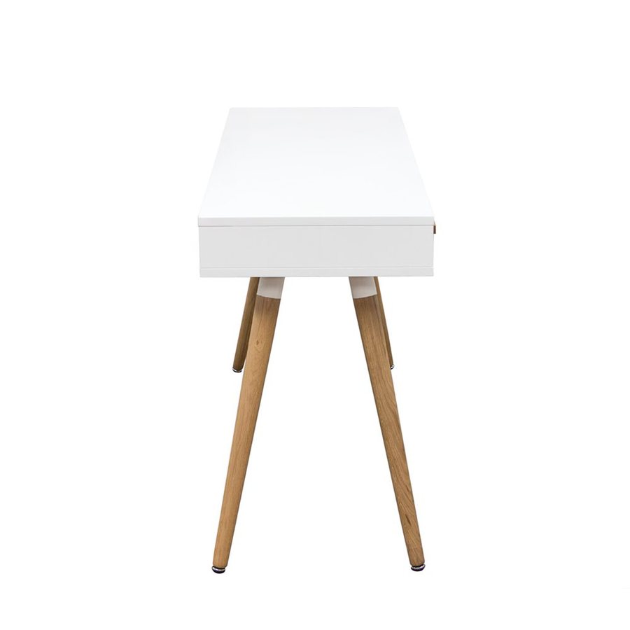 DIAMOND SOFA ECHODESK  - View #4