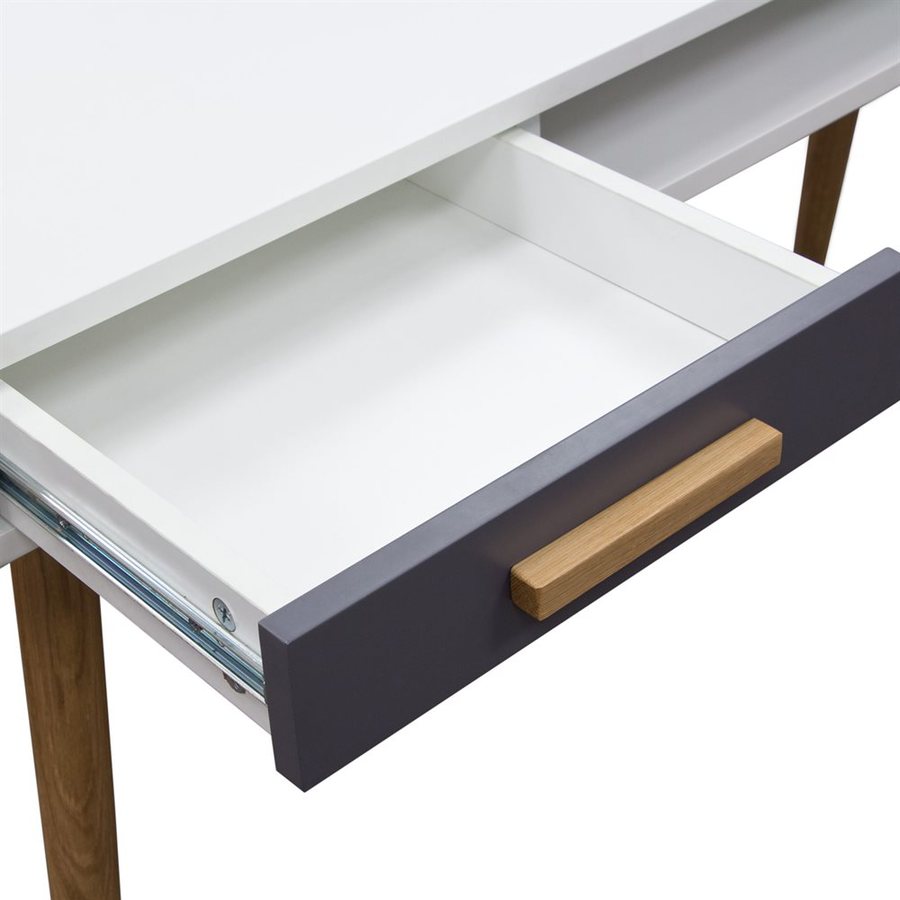 DIAMOND SOFA ECHODESK  - View #5