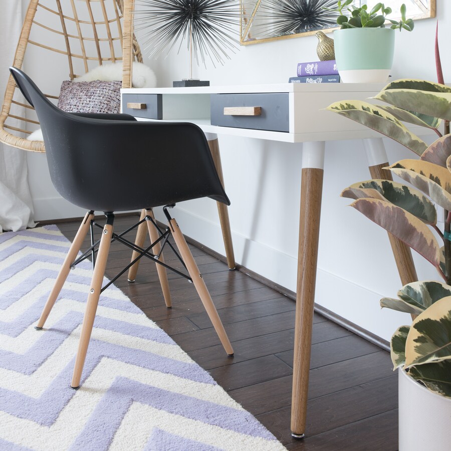 DIAMOND SOFA ECHODESK  - View #6