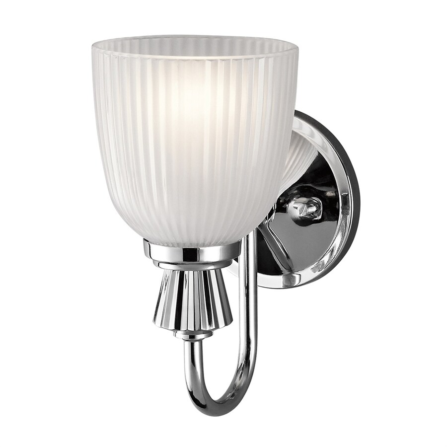 Kichler 45641CH  - View #3