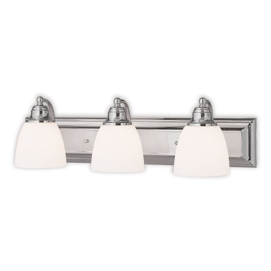 Springfield Lighting Store