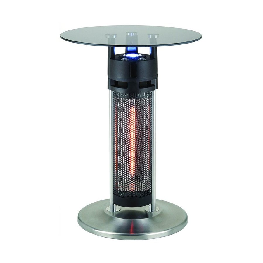 Shop Patio Heaters Accessories At Lowescom