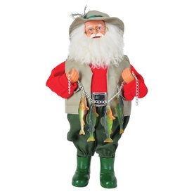 Shop Indoor Christmas Decorations at Lowes.com