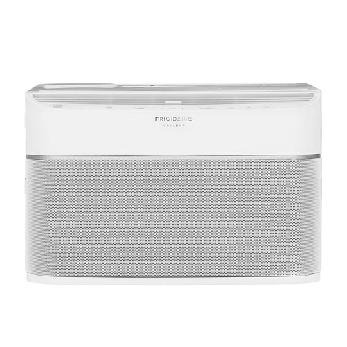 Frigidaire 8,000-BTU 350-sq ft 115-Volt Window Air Conditioner ENERGY ...