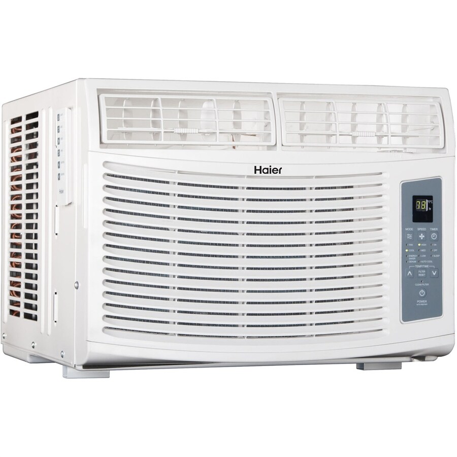 Haier undefined at Lowes.com