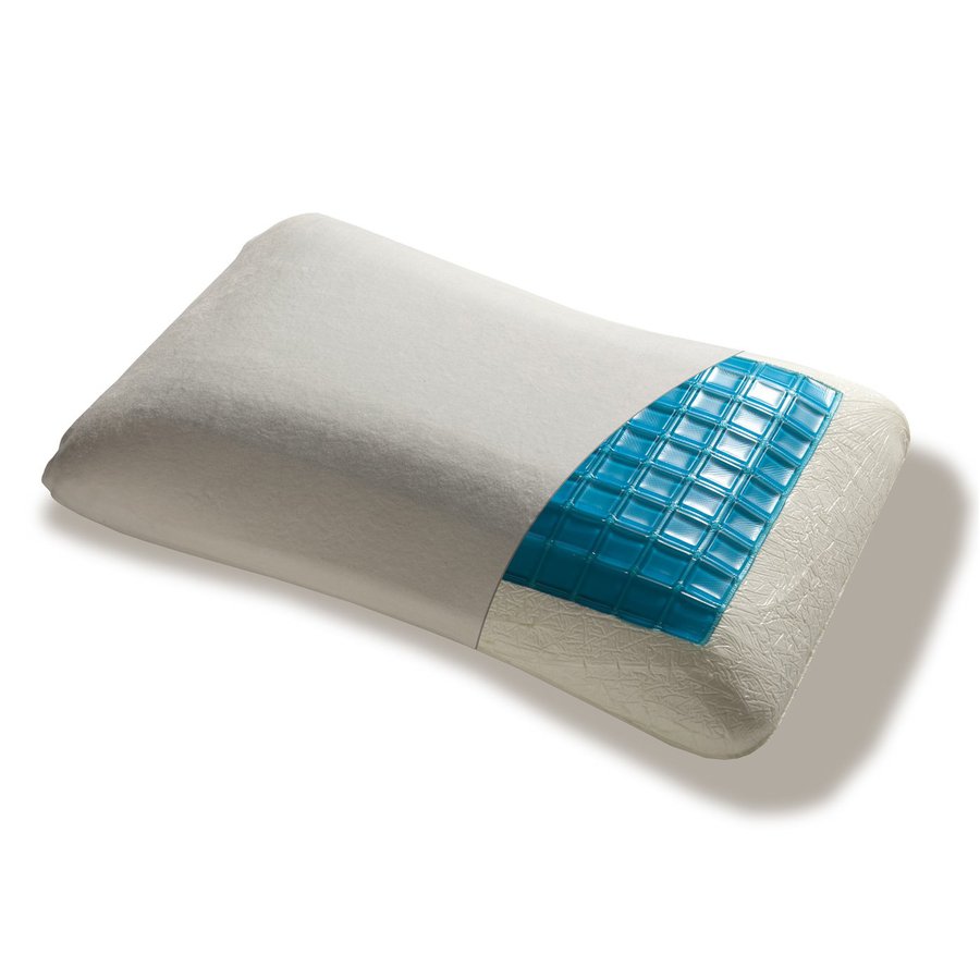 fashion bed group pillows