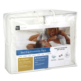 Bed Bug Mattress Cover Lowes Bed Bug Mattress Cover Lowes