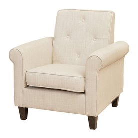 Shop Chairs at Lowes.com