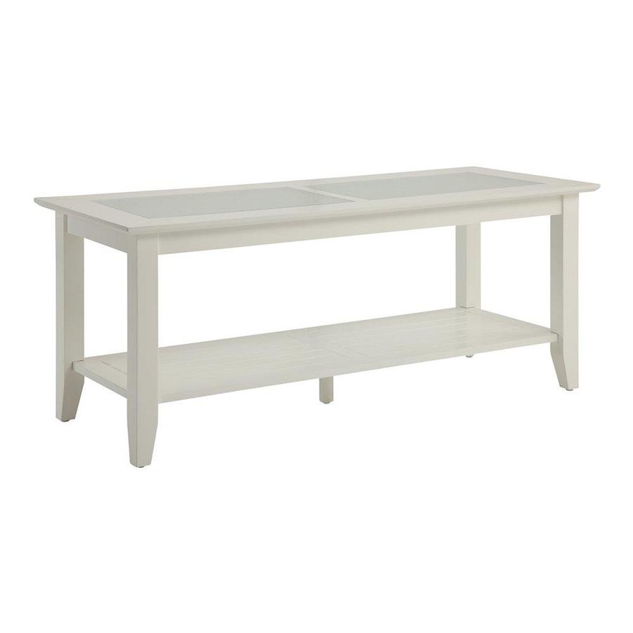 Convenience Concepts 938082W  - View #5