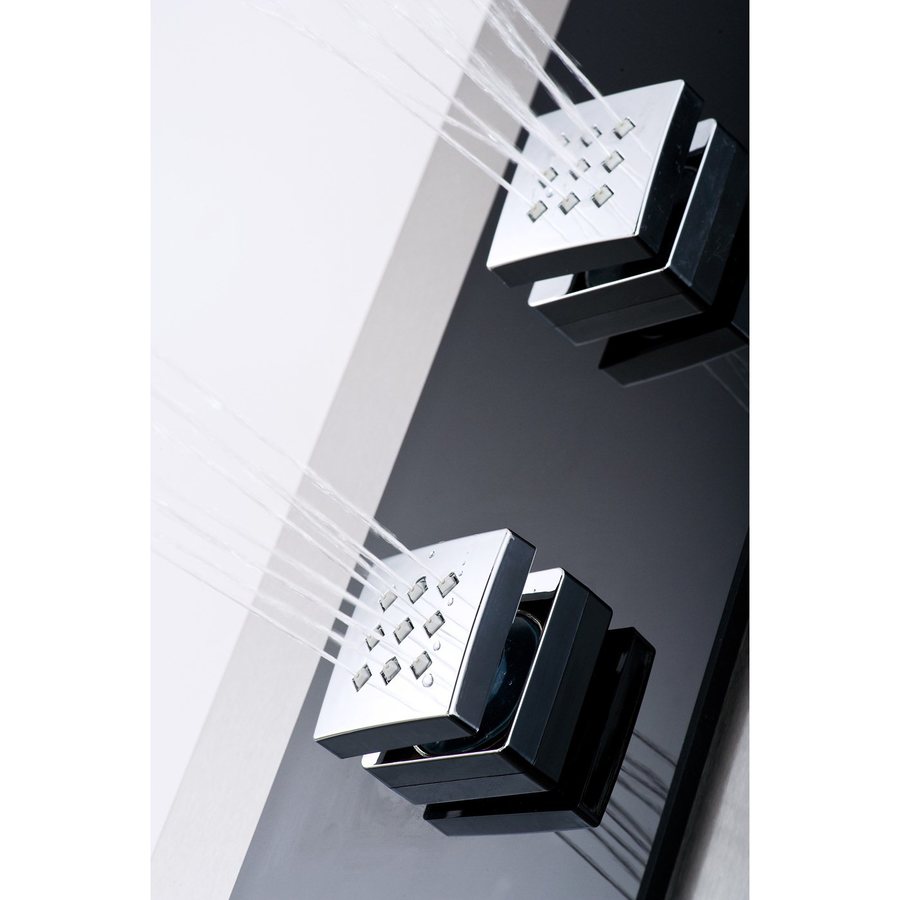 Aston SPGL306  - View #7