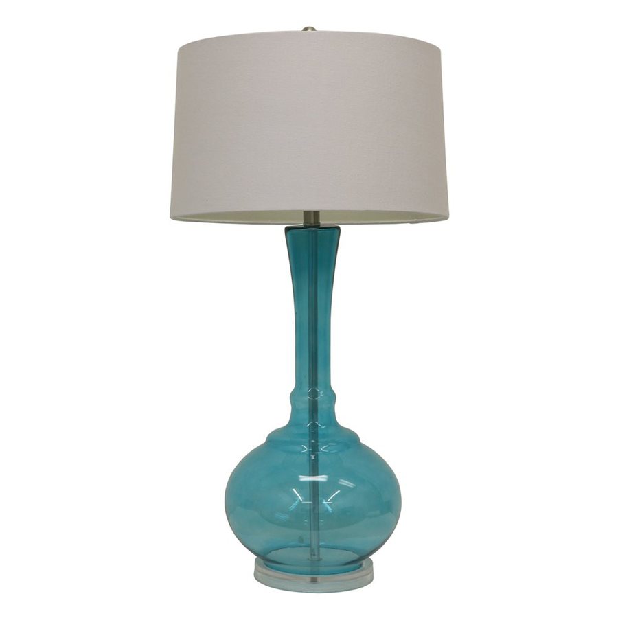 Decor Therapy TL10431 