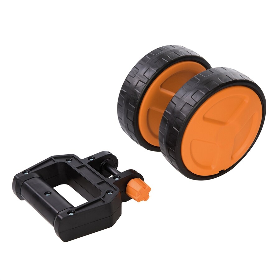 Triton Tools 355999 