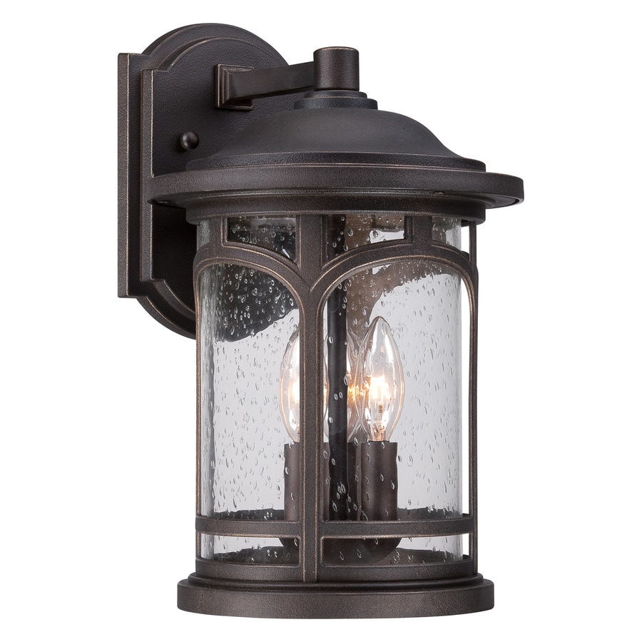 Quoizel Marblehead 14 5 In H Palladian Bronze Candelabra Base Quoizel Marblehead 14 5 In H Palladian Bronze Candelabra Base E 12 Outdoor