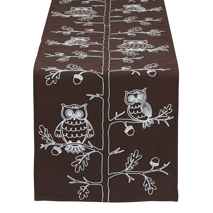 Design Imports COSD35922 