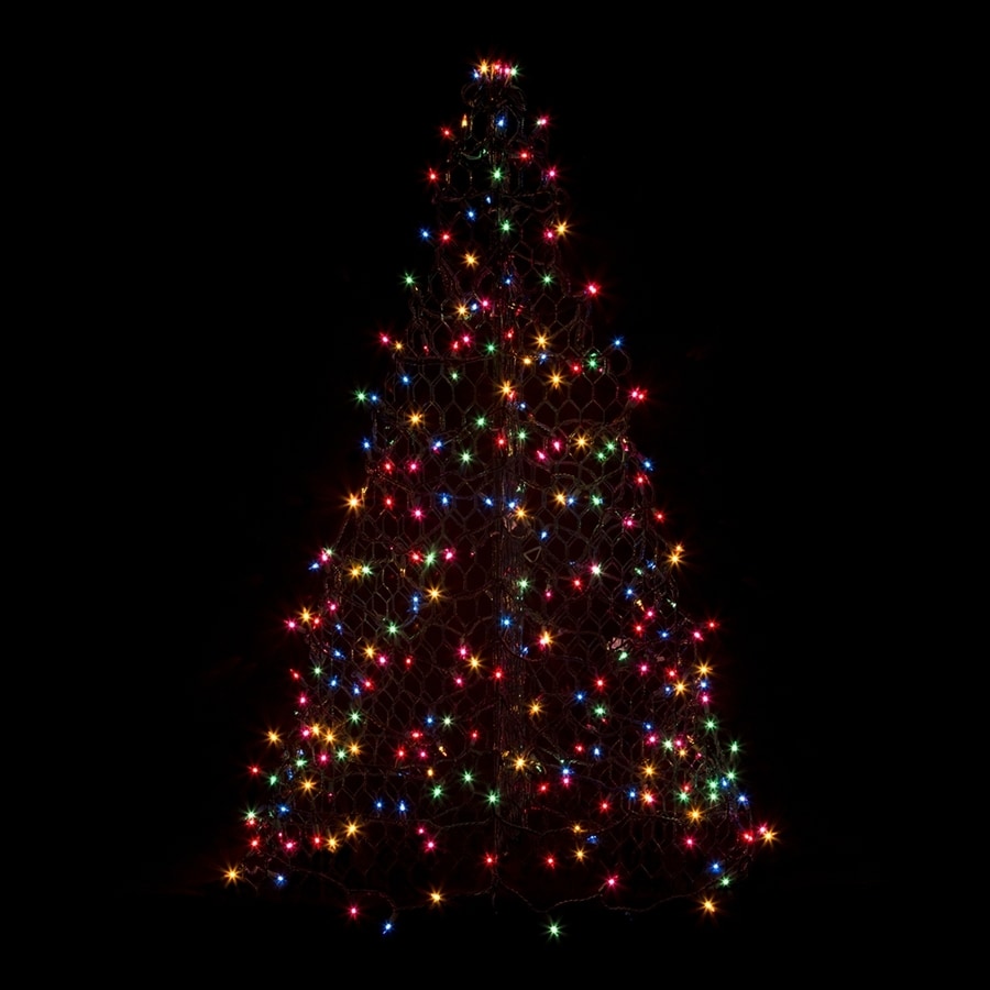 shop crab pot trees 4 04 ft pre lit artificial christmas shop crab pot trees 4 04 ft pre lit artificial christmas